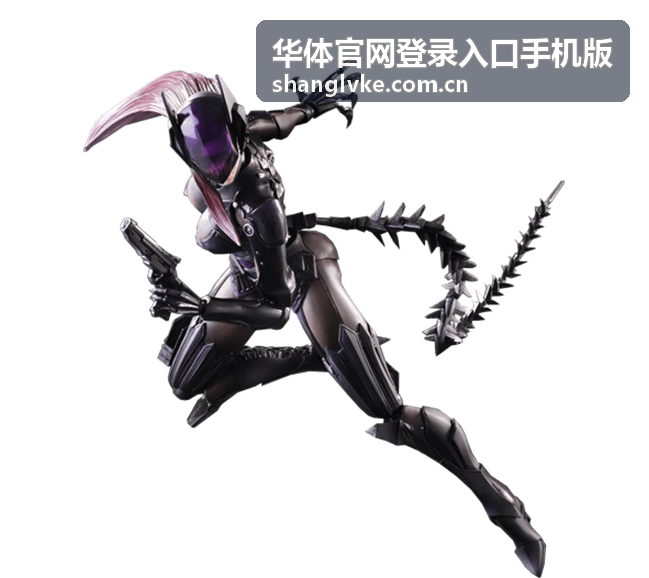 华体官网登录入口手机版界面